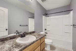 [Address not provided], Greeley, CO - Photo 22