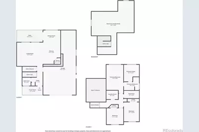 [Address not provided], Greeley, CO  - Photo 30