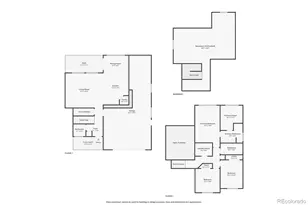 [Address not provided], Greeley, CO - Photo 30