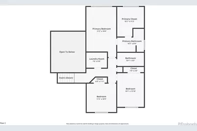 [Address not provided], Greeley, CO  - Photo 32