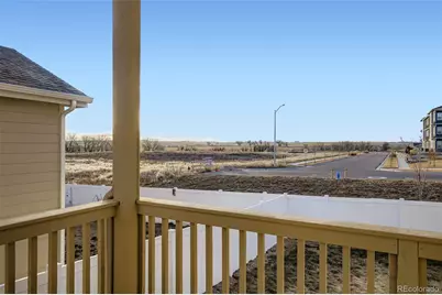 [Address not provided], Greeley, CO  - Photo 26