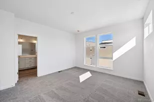 1218 Dylan Dr, Erie, CO 80026 - Photo 16