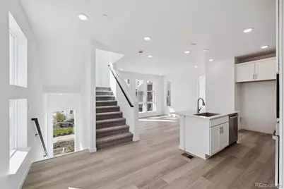 1218 Dylan Drive, Erie, CO 80026 - Photo 4