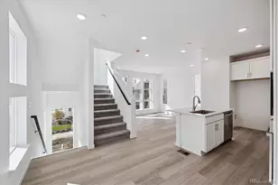 1218 Dylan Dr, Erie, CO 80026 - Photo 4