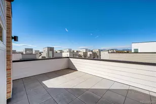 1218 Dylan Dr, Erie, CO 80026 - Photo 18