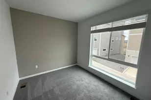 1218 Dylan Dr, Erie, CO 80026 - Photo 10