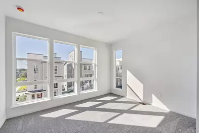 1218 Dylan Drive, Erie, CO 80026 - Photo 12