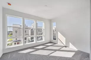 1218 Dylan Dr, Erie, CO 80026 - Photo 12