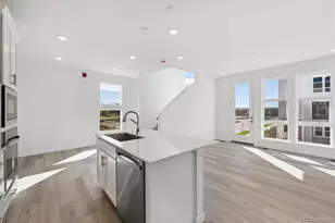 1218 Dylan Dr, Erie, CO 80026 - Photo 4