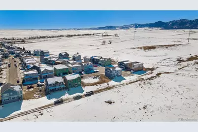 395 Blackfoot Street, Superior, CO 80027 - Photo 4