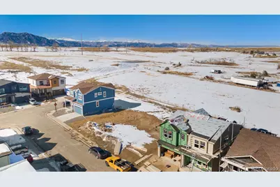 395 Blackfoot Street, Superior, CO 80027 - Photo 2