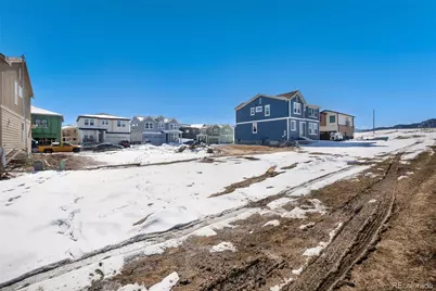 395 Blackfoot Street, Superior, CO 80027 - Photo 10