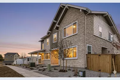 3855 W 82nd Lane, Westminster, CO 80031 - Photo 1