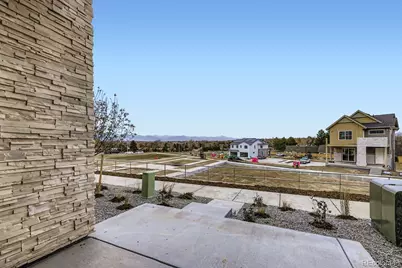 3855 W 82nd Lane, Westminster, CO 80031 - Photo 12