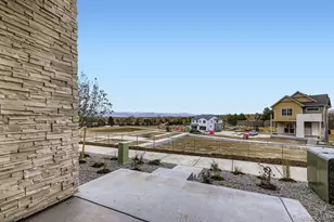 3855 W 82nd Ln, Westminster, CO 80031 - Photo 12