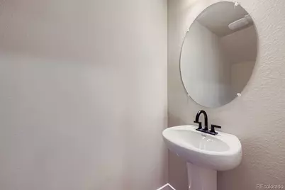 3855 W 82nd Lane, Westminster, CO 80031 - Photo 20