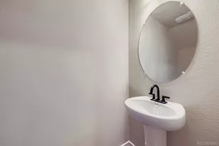 3855 W 82nd Ln, Westminster, CO 80031 - Photo 20