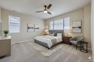 3855 W 82nd Ln, Westminster, CO 80031 - Photo 6