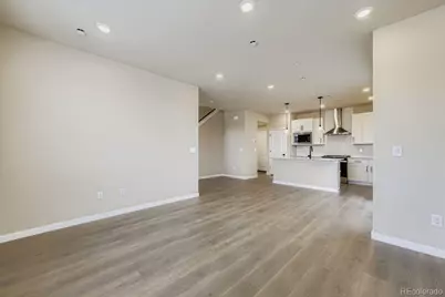 3855 W 82nd Lane, Westminster, CO 80031 - Photo 14