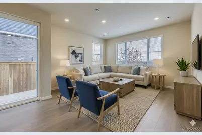 3855 W 82nd Lane, Westminster, CO 80031 - Photo 2