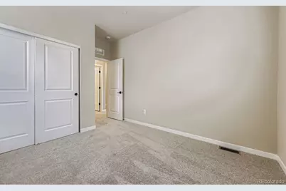 3855 W 82nd Lane, Westminster, CO 80031 - Photo 30