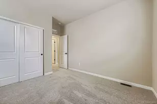 3855 W 82nd Ln, Westminster, CO 80031 - Photo 30