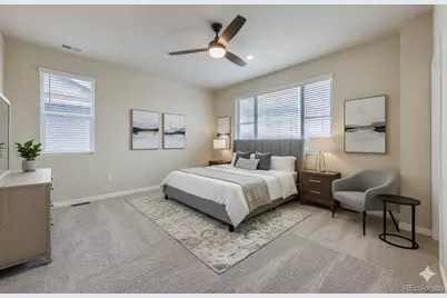 3855 W 82nd Lane, Westminster, CO 80031 - Photo 8