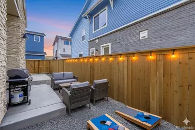 3855 W 82nd Lane, Westminster, CO 80031 - Photo 6