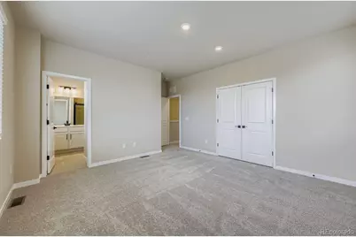3855 W 82nd Lane, Westminster, CO 80031 - Photo 22