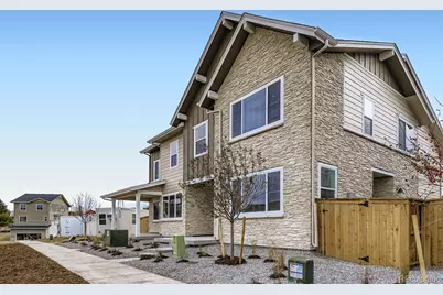 3855 W 82nd Lane, Westminster, CO 80031 - Photo 10