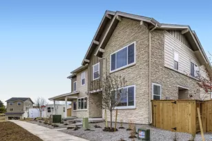 3855 W 82nd Ln, Westminster, CO 80031 - Photo 10