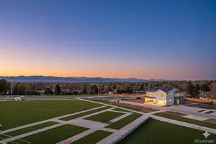 3855 W 82nd Ln, Westminster, CO 80031 - Photo 4