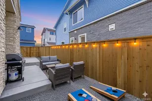 3855 W 82nd Ln, Westminster, CO 80031 - Photo 8