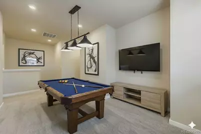 3855 W 82nd Lane, Westminster, CO 80031 - Photo 4