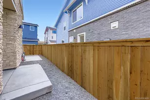 3855 W 82nd Ln, Westminster, CO 80031 - Photo 34