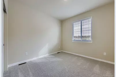 3855 W 82nd Lane, Westminster, CO 80031 - Photo 26