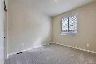 3855 W 82nd Ln, Westminster, CO 80031 - Photo 26