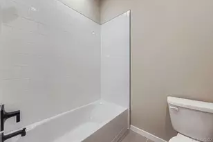 3855 W 82nd Ln, Westminster, CO 80031 - Photo 28