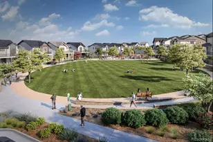 3855 W 82nd Ln, Westminster, CO 80031 - Photo 38