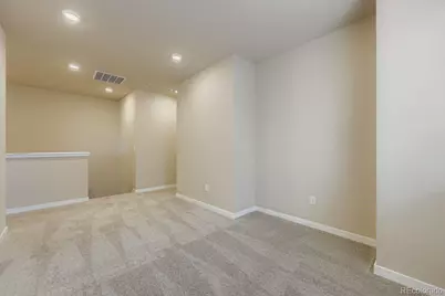 3855 W 82nd Lane, Westminster, CO 80031 - Photo 32