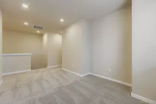 3855 W 82nd Ln, Westminster, CO 80031 - Photo 32