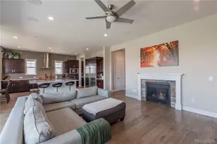 9190 Red Primrose St, Franktown, CO 80116 - Photo 12