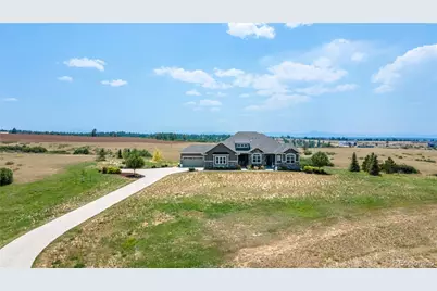 9190 Red Primrose Street, Franktown, CO 80116 - Photo 44
