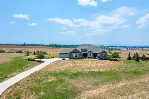 9190 Red Primrose St, Franktown, CO 80116 - Photo 44