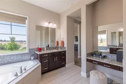 9190 Red Primrose Street, Franktown, CO 80116 - Photo 22