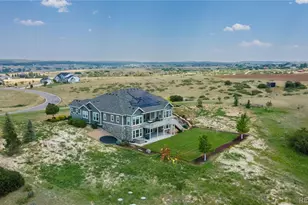 9190 Red Primrose St, Franktown, CO 80116 - Photo 50