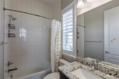 9190 Red Primrose Street, Franktown, CO 80116 - Photo 24