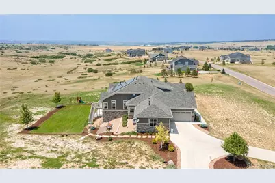 9190 Red Primrose Street, Franktown, CO 80116 - Photo 4