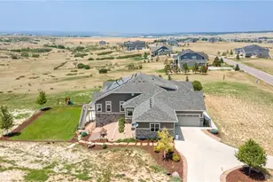 9190 Red Primrose St, Franktown, CO 80116 - Photo 4
