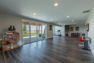 9190 Red Primrose Street, Franktown, CO 80116 - Photo 34